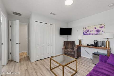 105 Merlot Way, St. Augustine FL - photo 9 of 27