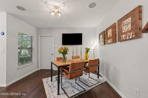 105 Merlot Way, St. Augustine FL - photo 10 of 27