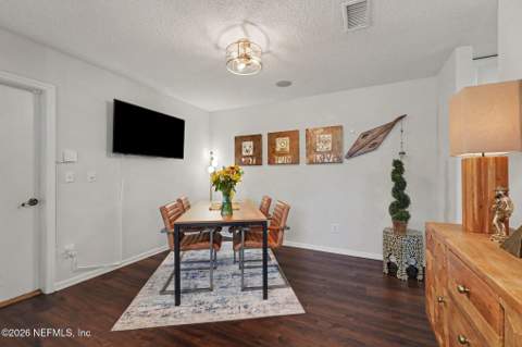 105 Merlot Way, St. Augustine FL - photo 11 of 27