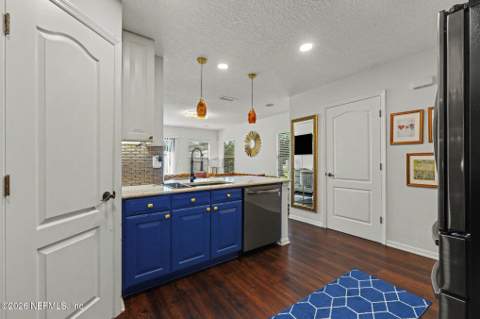 105 Merlot Way, St. Augustine FL - photo 13 of 27