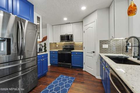 105 Merlot Way, St. Augustine FL - photo 14 of 27
