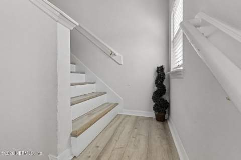 105 Merlot Way, St. Augustine FL - photo 15 of 27