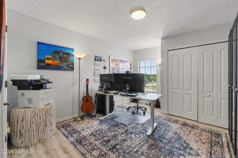 105 Merlot Way, St. Augustine FL - photo 17 of 27
