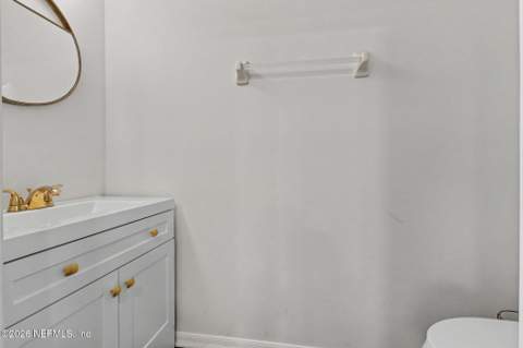 105 Merlot Way, St. Augustine FL - photo 18 of 27