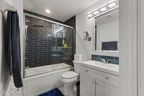 105 Merlot Way, St. Augustine FL - photo 23 of 27