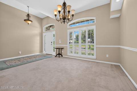 11032 S Royal County Drive, Jacksonville FL - photo 7 of 39