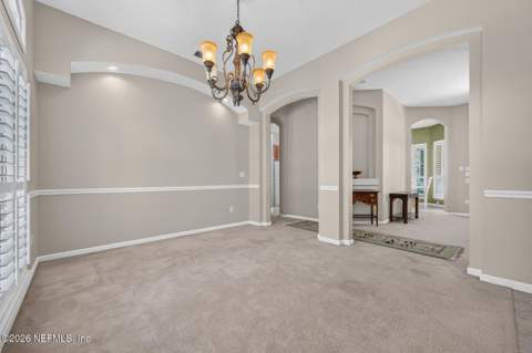 11032 S Royal County Drive, Jacksonville FL - photo 8 of 39