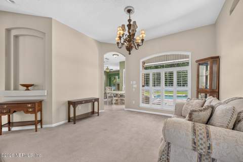 11032 S Royal County Drive, Jacksonville FL - photo 10 of 39