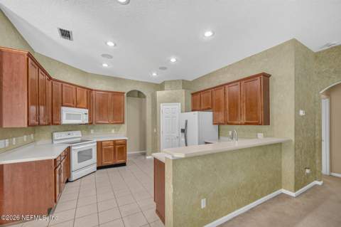 11032 S Royal County Drive, Jacksonville FL - photo 11 of 39