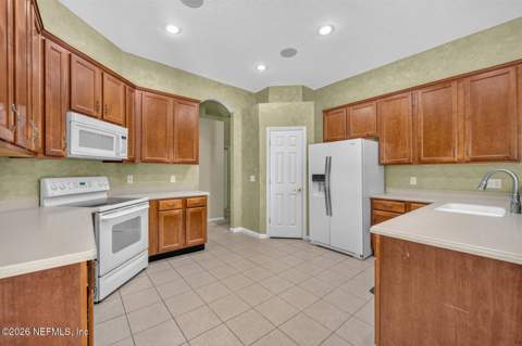 11032 S Royal County Drive, Jacksonville FL - photo 12 of 39