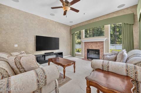 11032 S Royal County Drive, Jacksonville FL - photo 16 of 39
