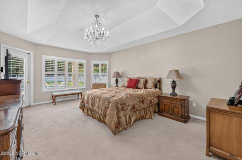 11032 S Royal County Drive, Jacksonville FL - photo 17 of 39