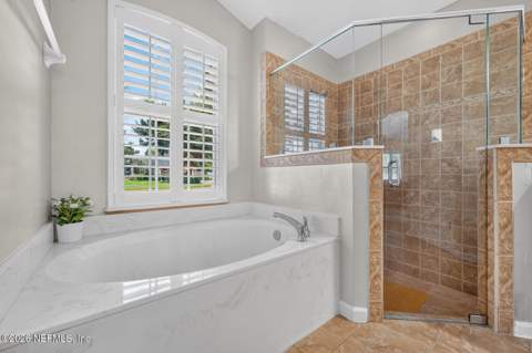 11032 S Royal County Drive, Jacksonville FL - photo 20 of 39