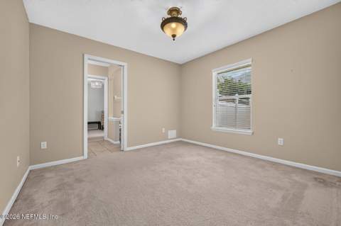11032 S Royal County Drive, Jacksonville FL - photo 21 of 39