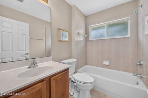 11032 S Royal County Drive, Jacksonville FL - photo 22 of 39
