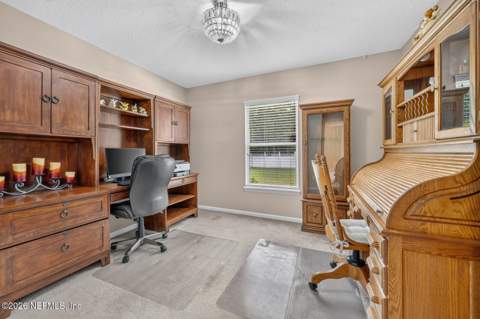 11032 S Royal County Drive, Jacksonville FL - photo 23 of 39