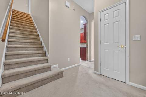 11032 S Royal County Drive, Jacksonville FL - photo 24 of 39