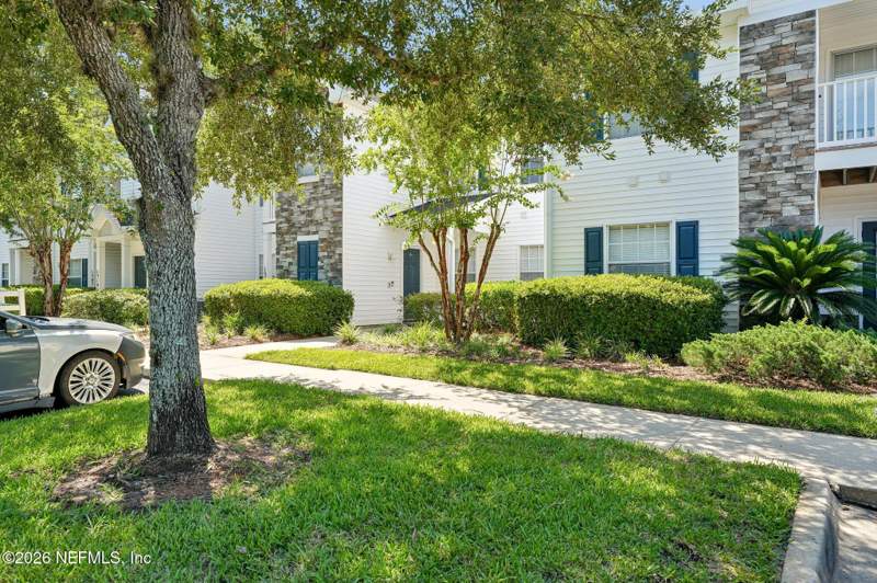 2 bedroom Condominium at 575 Oakleaf Plantation Parkway #1311, Jennings Point, Orange Park — photo 5