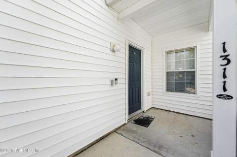 575 Oakleaf Plantation Parkway #1311, Orange Park FL - photo 6 of 33