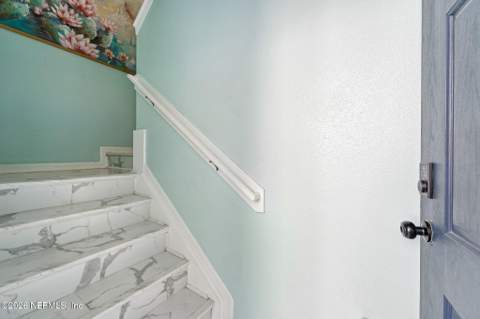 575 Oakleaf Plantation Parkway #1311, Orange Park FL - photo 8 of 33