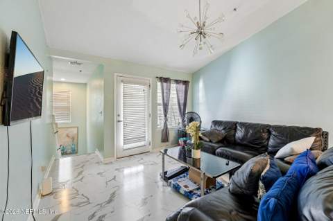575 Oakleaf Plantation Parkway #1311, Orange Park FL - photo 10 of 33