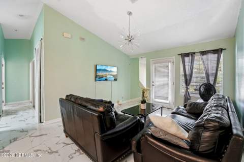 575 Oakleaf Plantation Parkway #1311, Orange Park FL - photo 12 of 33