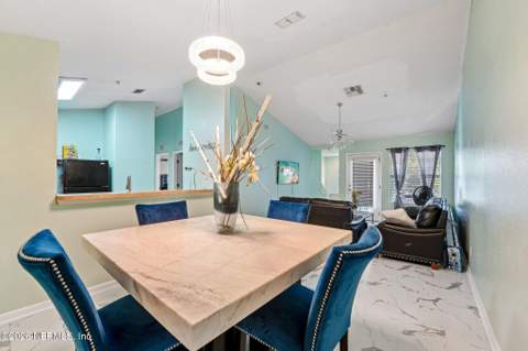 575 Oakleaf Plantation Parkway #1311, Orange Park FL - photo 16 of 33
