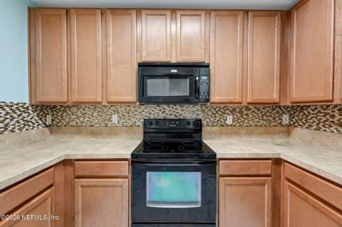 575 Oakleaf Plantation Parkway #1311, Orange Park FL - photo 17 of 33