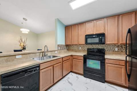 575 Oakleaf Plantation Parkway #1311, Orange Park FL - photo 19 of 33