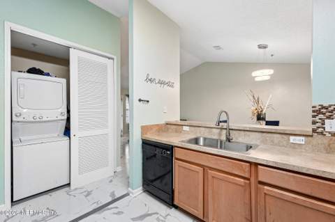 575 Oakleaf Plantation Parkway #1311, Orange Park FL - photo 20 of 33
