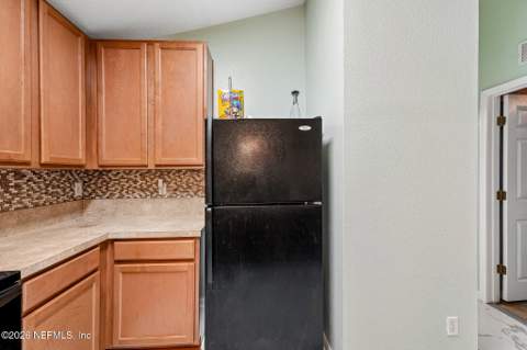 575 Oakleaf Plantation Parkway #1311, Orange Park FL - photo 22 of 33