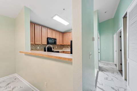 575 Oakleaf Plantation Parkway #1311, Orange Park FL - photo 24 of 33
