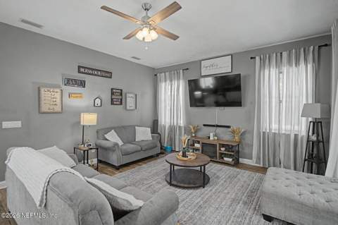 118 Vista Lake Circle, Ponte Vedra FL - photo 9 of 48