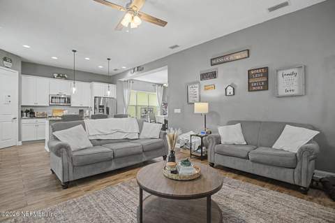 118 Vista Lake Circle, Ponte Vedra FL - photo 10 of 48