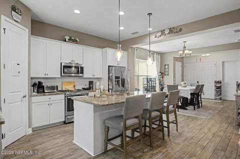 118 Vista Lake Circle, Ponte Vedra FL - photo 6 of 48