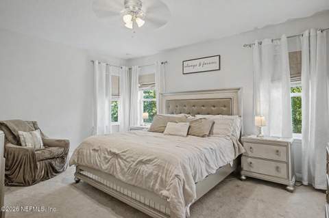 118 Vista Lake Circle, Ponte Vedra FL - photo 12 of 48