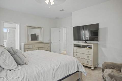 118 Vista Lake Circle, Ponte Vedra FL - photo 13 of 48