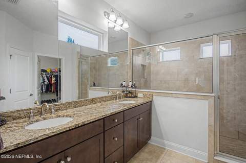 118 Vista Lake Circle, Ponte Vedra FL - photo 14 of 48