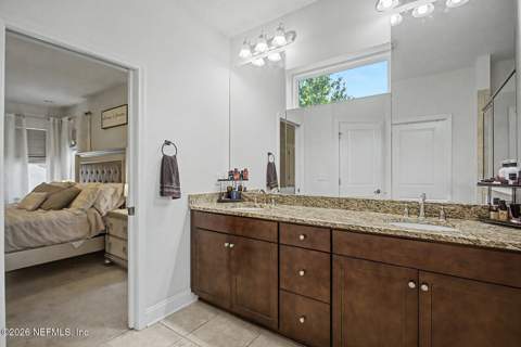 118 Vista Lake Circle, Ponte Vedra FL - photo 15 of 48