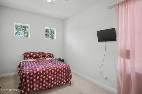 118 Vista Lake Circle, Ponte Vedra FL - photo 16 of 48