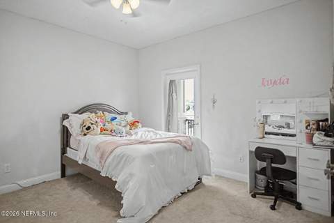 118 Vista Lake Circle, Ponte Vedra FL - photo 18 of 48