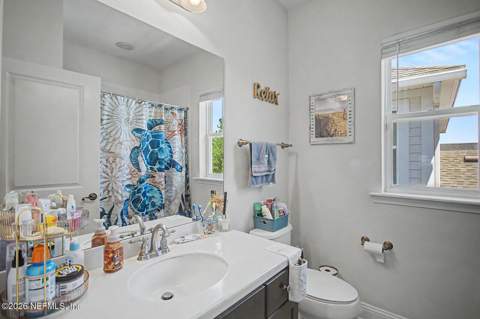 118 Vista Lake Circle, Ponte Vedra FL - photo 17 of 48
