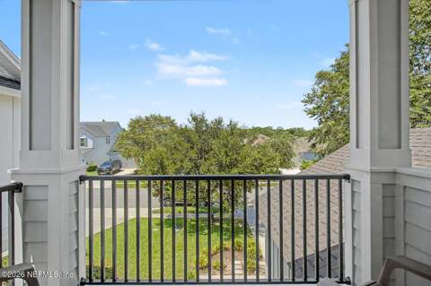 118 Vista Lake Circle, Ponte Vedra FL - photo 19 of 48