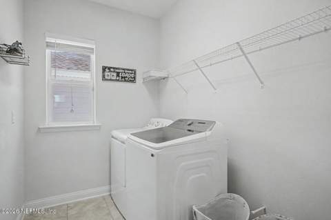118 Vista Lake Circle, Ponte Vedra FL - photo 20 of 48