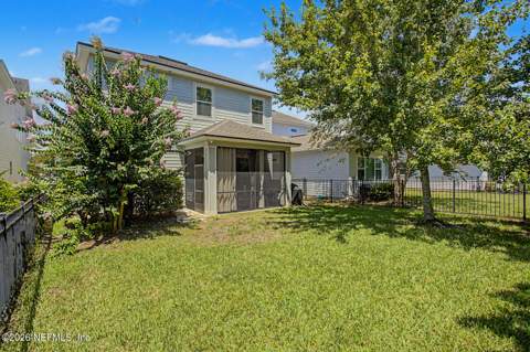 118 Vista Lake Circle, Ponte Vedra FL - photo 21 of 48