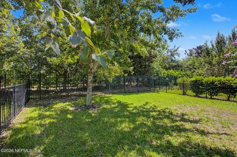 118 Vista Lake Circle, Ponte Vedra FL - photo 22 of 48