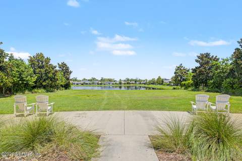 118 Vista Lake Circle, Ponte Vedra FL - photo 24 of 48