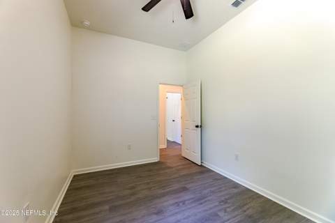 8119 Siskin Avenue, Jacksonville FL - photo 18 of 21