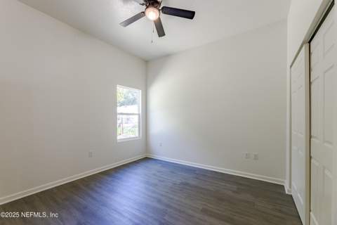 8119 Siskin Avenue, Jacksonville FL - photo 19 of 21