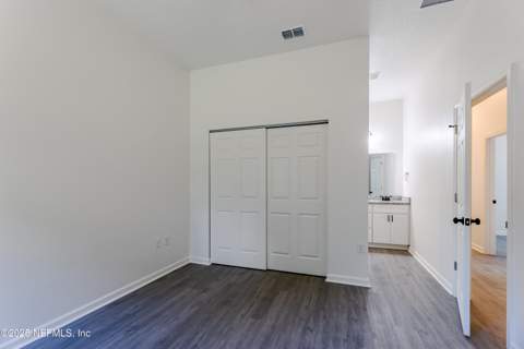 8119 Siskin Avenue, Jacksonville FL - photo 20 of 21